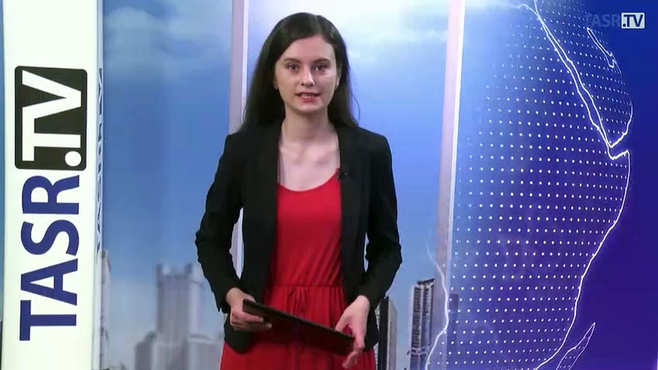 DIÁR - utorok 20/06/23