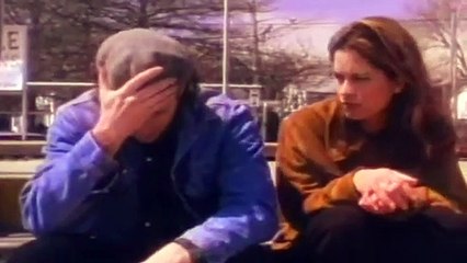 Les Frères McMullen Bande-annonce (EN)