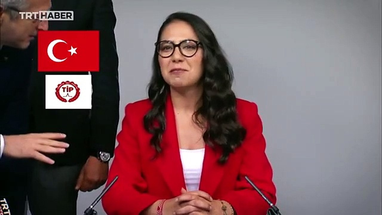 Metamorfoz dizisi konusu nedir, neyi anlatıyor? TRT Tabii dizisi Metamorfoz oyuncuları kimler, nereden izlenir?