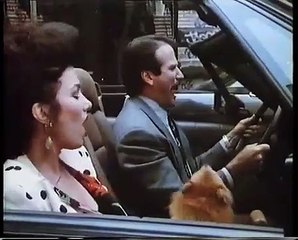 Cadillac Man Bande-annonce (ES)