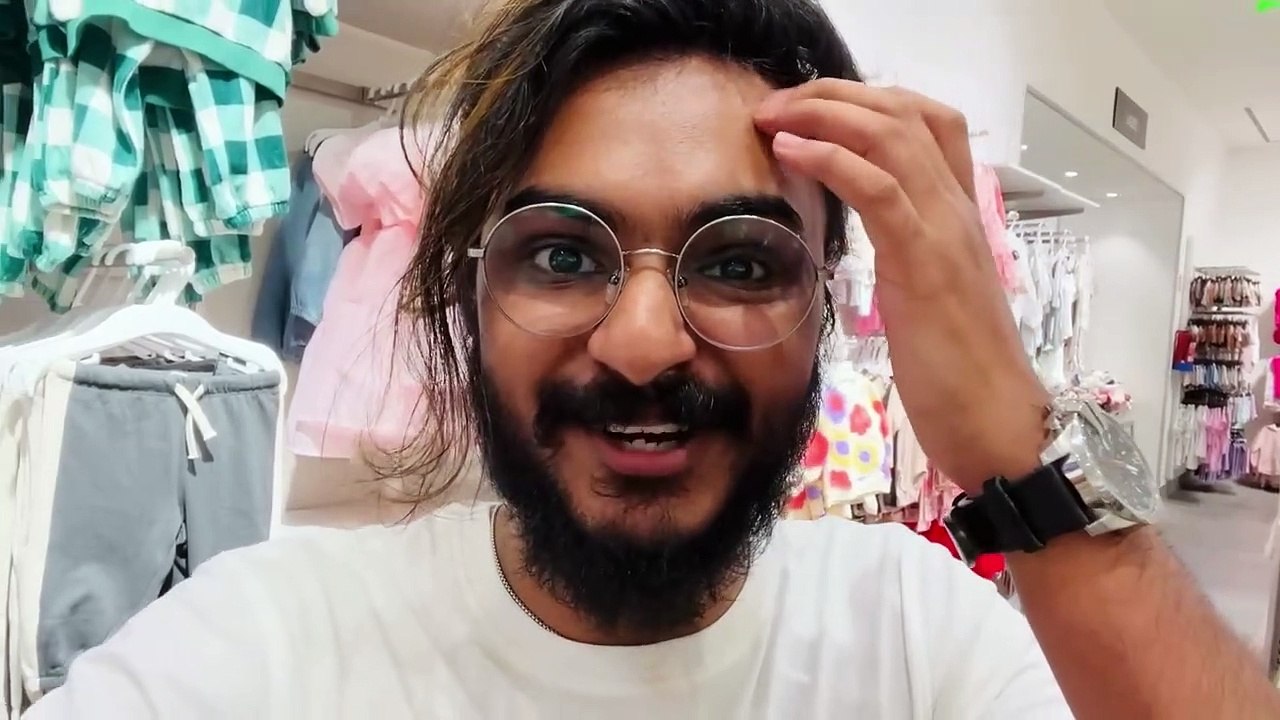 DUDYയെ കയ്യോടെ പൊക്കി  UNBOXINGDUDE