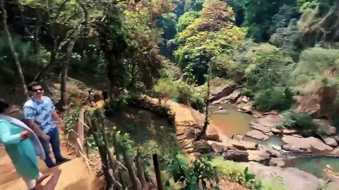 THIS IS CRAZY  പാവം ഞാൻ പേടിച്ചുപോയി UNBOXINGDUDE