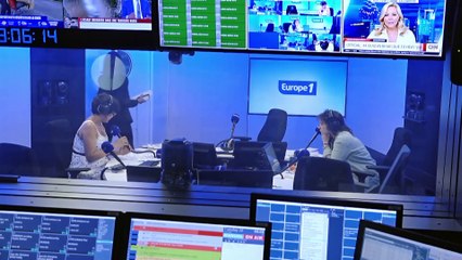 réfugiés : à quelle situation renvoie ce statut ?