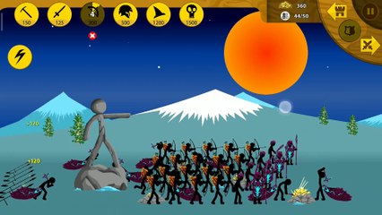 Mission Weekly | Levels 279 | Hard