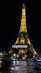 Un business très rentable