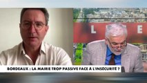 Judikael Hirel : «On n'imagine pas les séquelles d'une agression aussi violente»