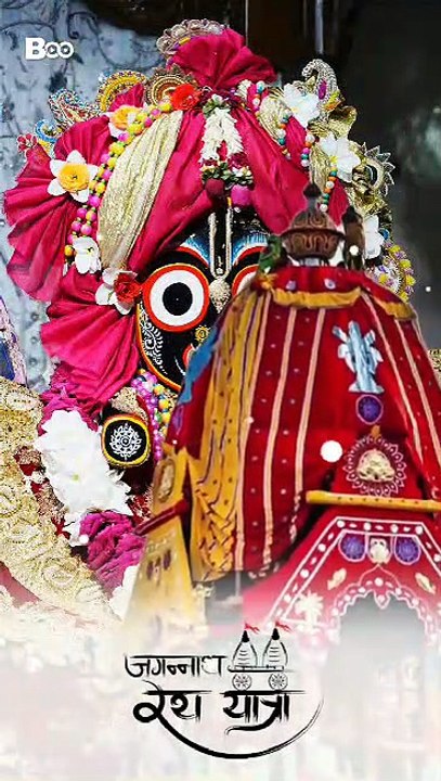 Jai Jagadish
