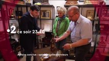 Affaire conclue : spéciale collectionneurs - 20 juin