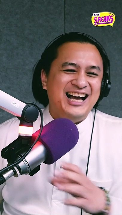 Linkin Park’s Joe Hahn Talks ‘Meteora’s’ 20th Anniversary & More | HITZ Speaks