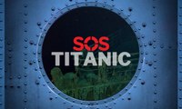 Desaparece un submarino que visitaba el Titanic