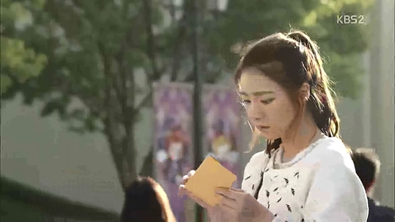 Blade Man Cap 09 Sub Esp