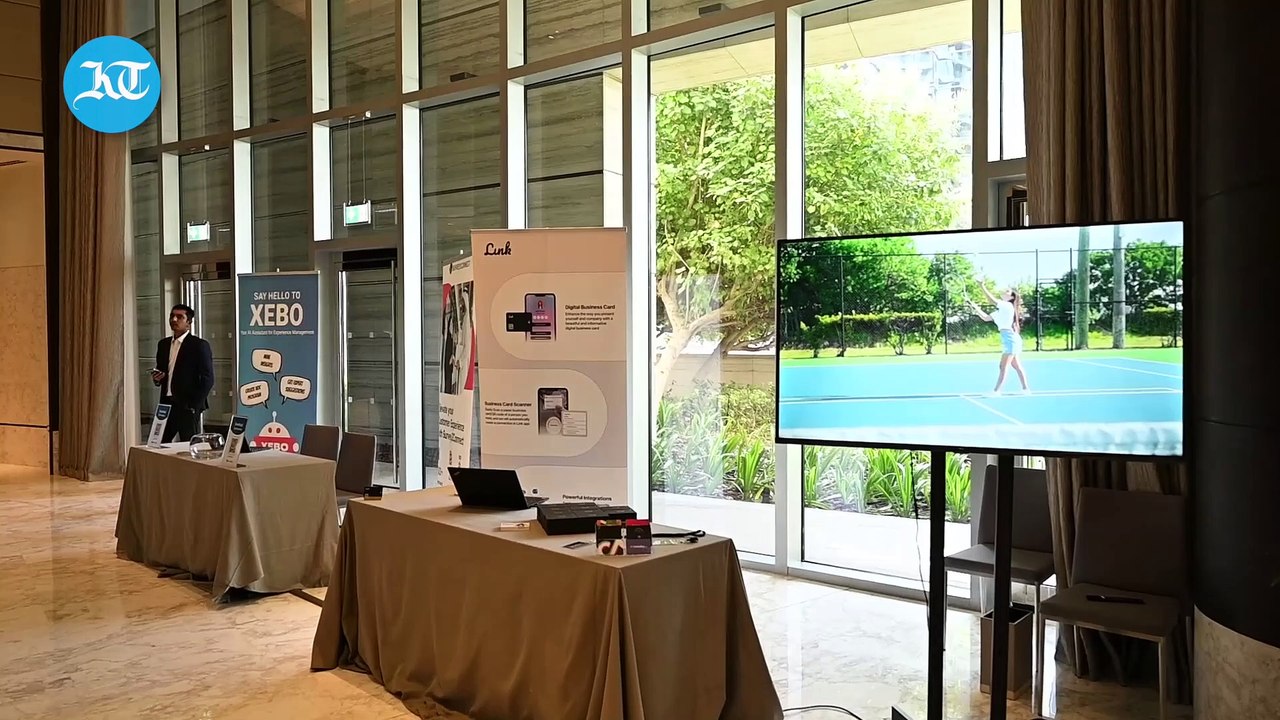 Industry leaders, government officials, experts discuss net zero emissions by 2050