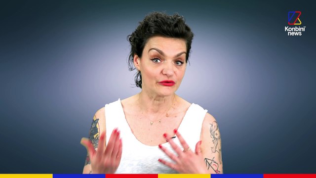 Les remarques faites aux femmes sur leur âge : Fiona Schmidt dénonce le sexisme et l'âgisme