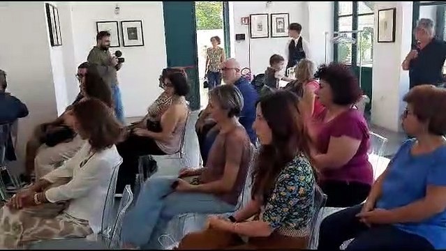 Aumentano le denunce di revenge porn a Palermo