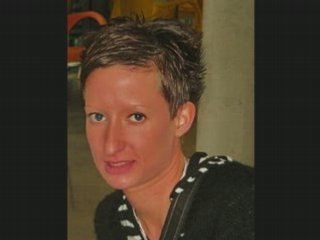 Le début d'une vie qui se termine a ne plus en avoir_0001