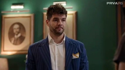 Igra sudbine Ep 804 - Igra sudbine Ep 804