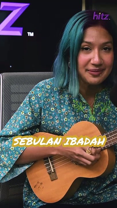HITZ Covers Dolla's Raya Raya Raya