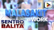 MALASAKIT AT WORK: Dating OFW na na-stroke at inoperahan dahil sa gallstones, humihingi ng tulong para sa mabayaran ang kanyang hospital bills