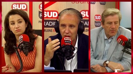 Une septuagénaire et sa petite-fille violemment agressées devant leur domicile à Bordeaux