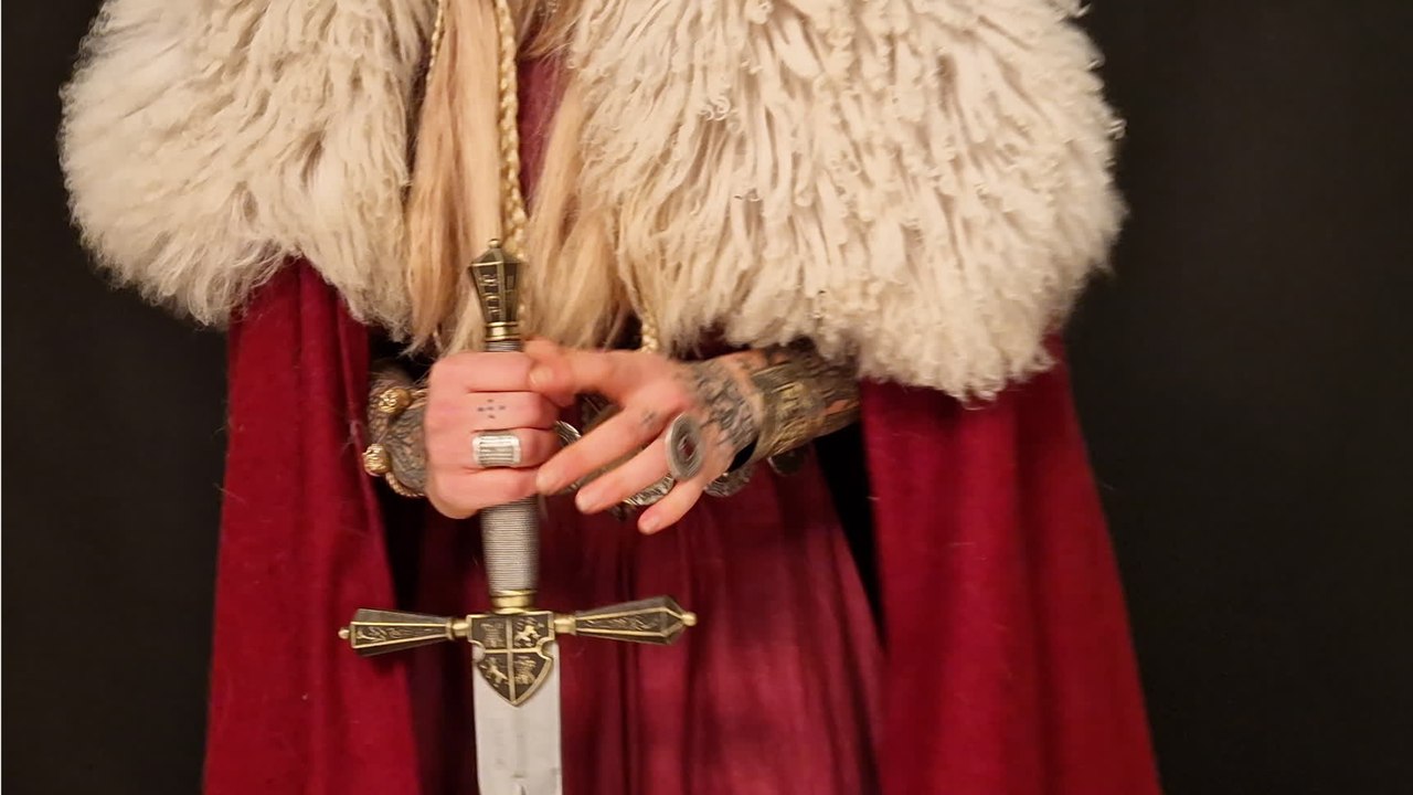 Researches have found the remote origin of 'viking's hand' disease and it's got to do with our ancestors