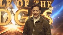 Battle of the Judges: Bakbakan na ngayong July 15 (Online Exclusives)