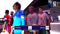 Mexico vs Panama Highlights 3rd place Concacaf Nations League 2023