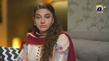 Jhoot Bol Rahi Hai Meri Beti !!!  #   #