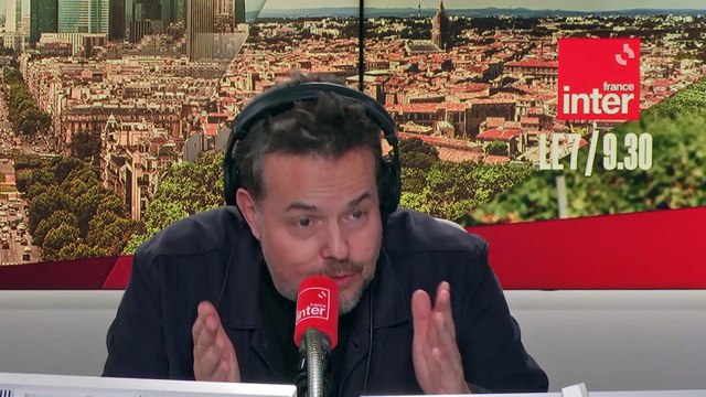 Esther Duflo : Depuis 2019, une globalisation des problèmes auxquels font face les plus pauvres