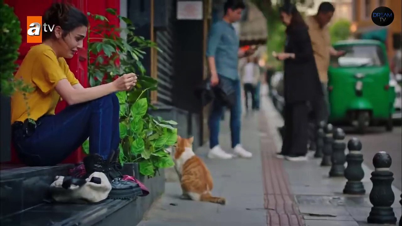 Kalp Yarasi 01 Dream-Tv_cut_003