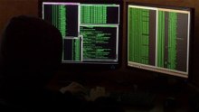 Un Hack Global Expose les données personnelles de millions d'américains