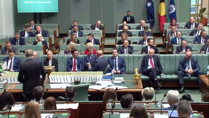 Cloud over future of government’s affordable housing plan
