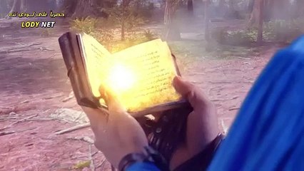 مسلسل علي بابا مترجم حلقة 239 والأخيرة