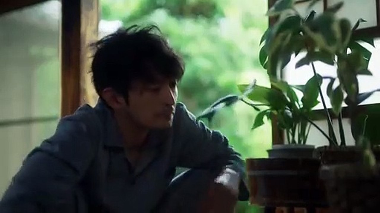 金曜 ロード ショー - 金曜 ロード ショー 今日 - 極工夫道  #8