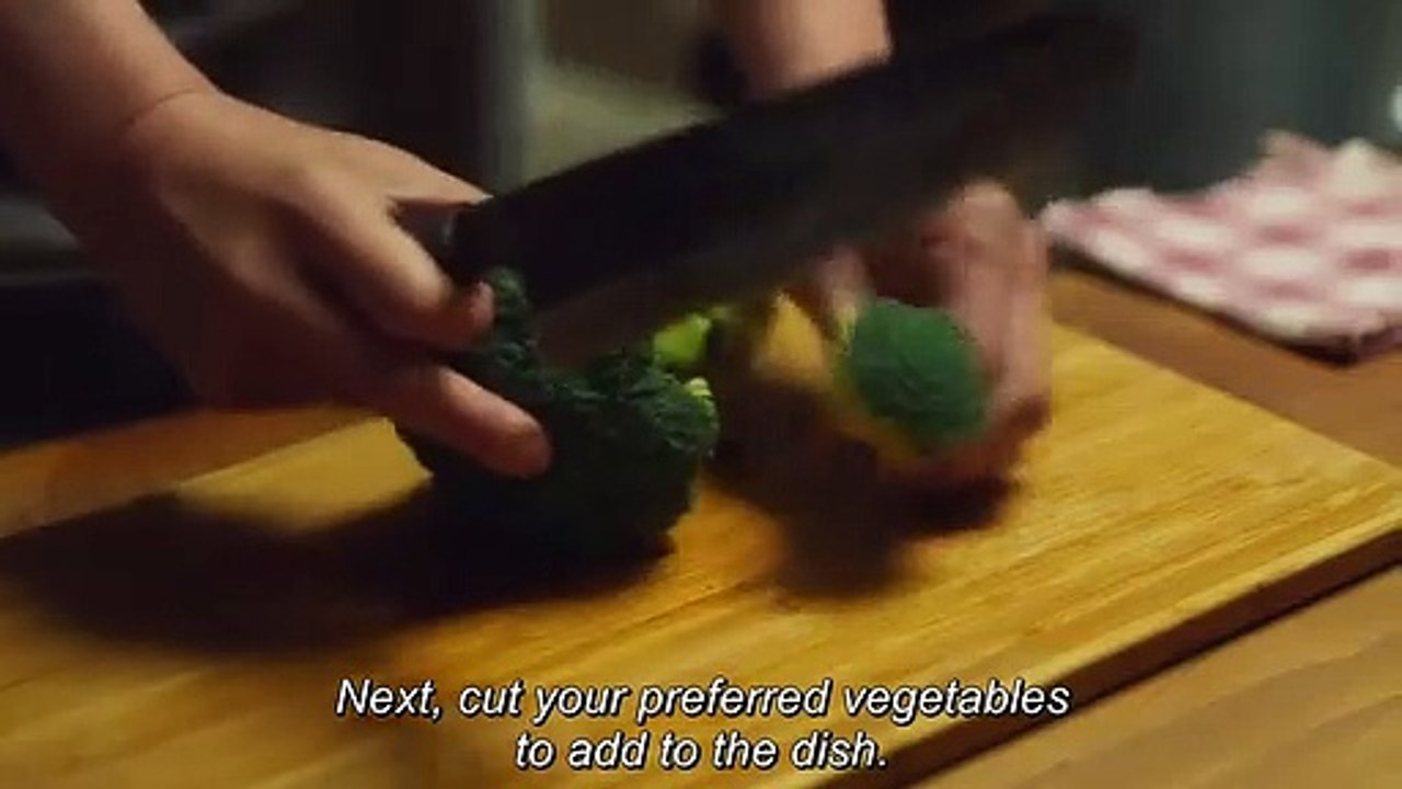 金曜 ロード ショー - 金曜 ロード ショー 今日 - 極工夫道  #10