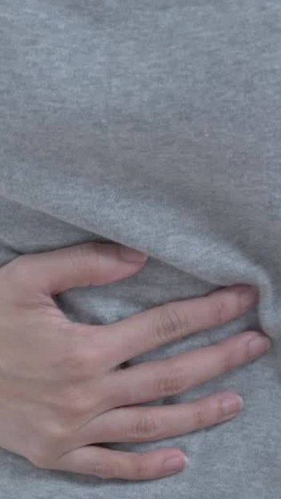 CAM - Les gestes simples à adopter pour soulager les règles douloureuses