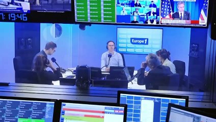 Que retenir des Assises des Finances publiques ?