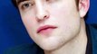 Robert Pattinson Net Worth 2023 | Hollywood Actor Robert Pattinson | Information Hub