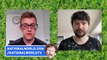 Fitbaw Talk | Who are Rangers looking to transfer? Watch the full episode now