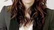 Kristen Stewart Net Worth 2023 | Hollywood Actress Kristen Stewart | Information Hub