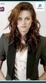 Kristen Stewart Net Worth 2023 | Hollywood Actress Kristen Stewart | Information Hub