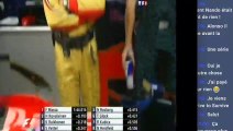 F1 2008 - Singapour (Qualif & Course 15/18) - Streaming Français - LIVE FR