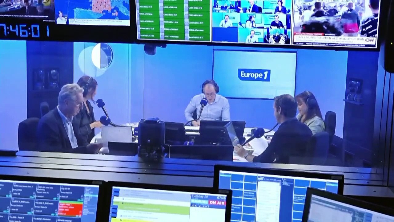 «Le trou» de Hiroko Oyamada et le jeu vidéo «Dordogne»