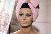 Ce parfum français est le préféré de l’actrice italienne Sophia Loren… Frais et floral, il est parfait en été