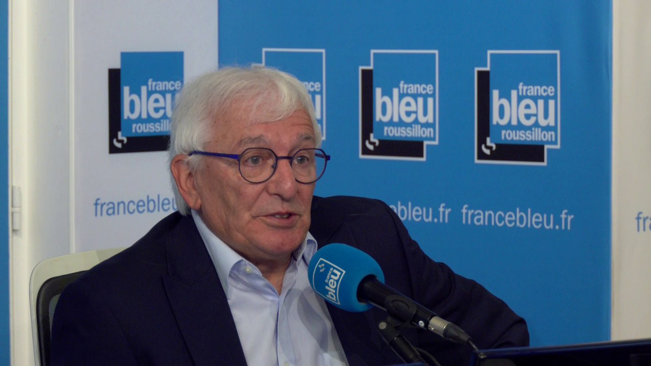 Bientôt 35.000 nouveaux habitants en plaine du Roussillon : comment les loger ?