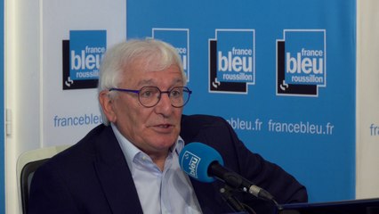 Bientôt 35.000 nouveaux habitants en plaine du Roussillon : comment les loger ?