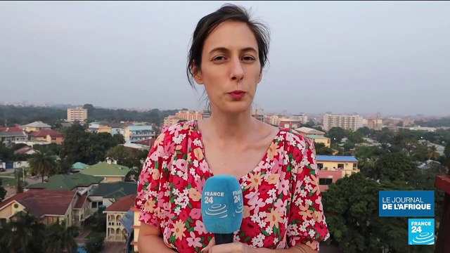 RD Congo : l'opposant Martin Fayulu se retire du processus électoral