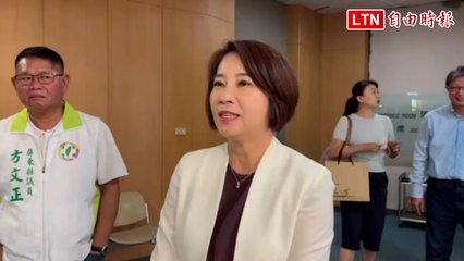 中國恢復台灣釋迦輸入，但鳳梨和石斑仍未開放 🌱