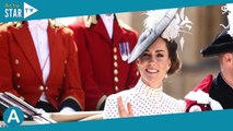 Kate Middleton tout sourire avec le prince Harry : cette émouvante séquence qui ressurgit