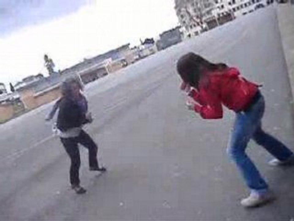 moi et anastasia