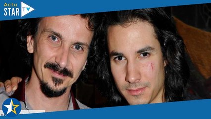 Jérémy Ferrari : est-il toujours en contact avec Arnaud Tsamère, son complice d'On n'demande qu'à en